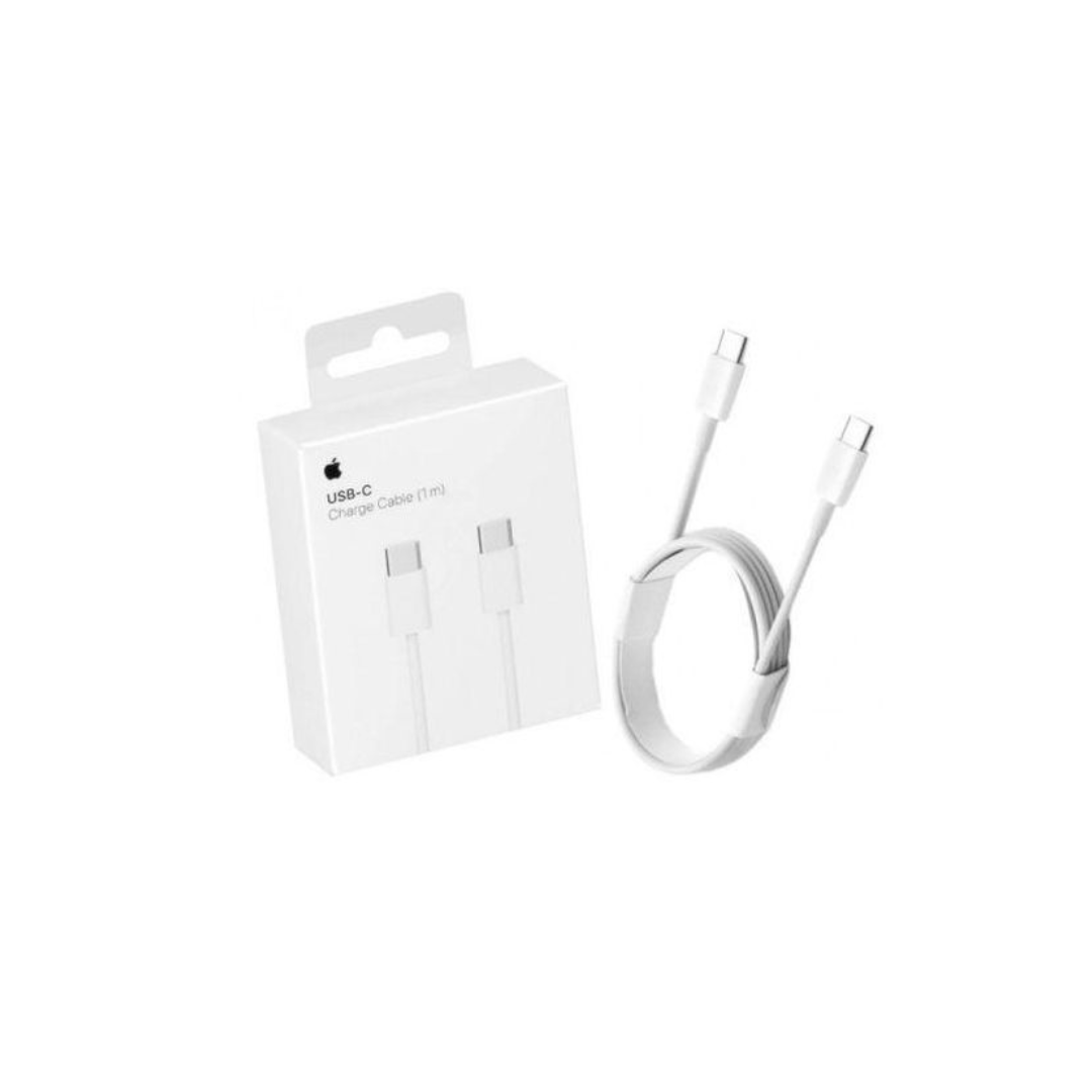 Apple 60W USB-C Charge Cable (1m)- A27953