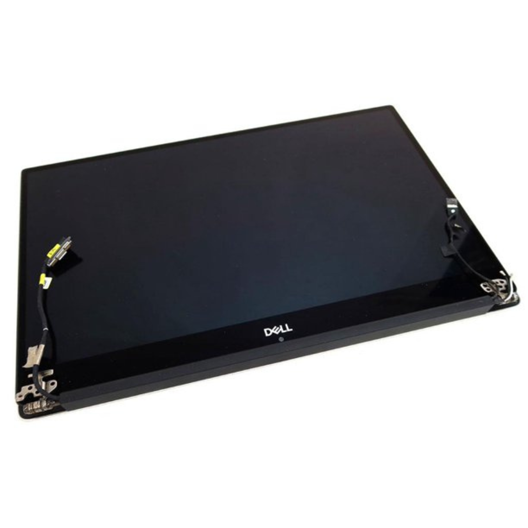 Dell PRECISION 15 5530 Replacement LCD Screen0