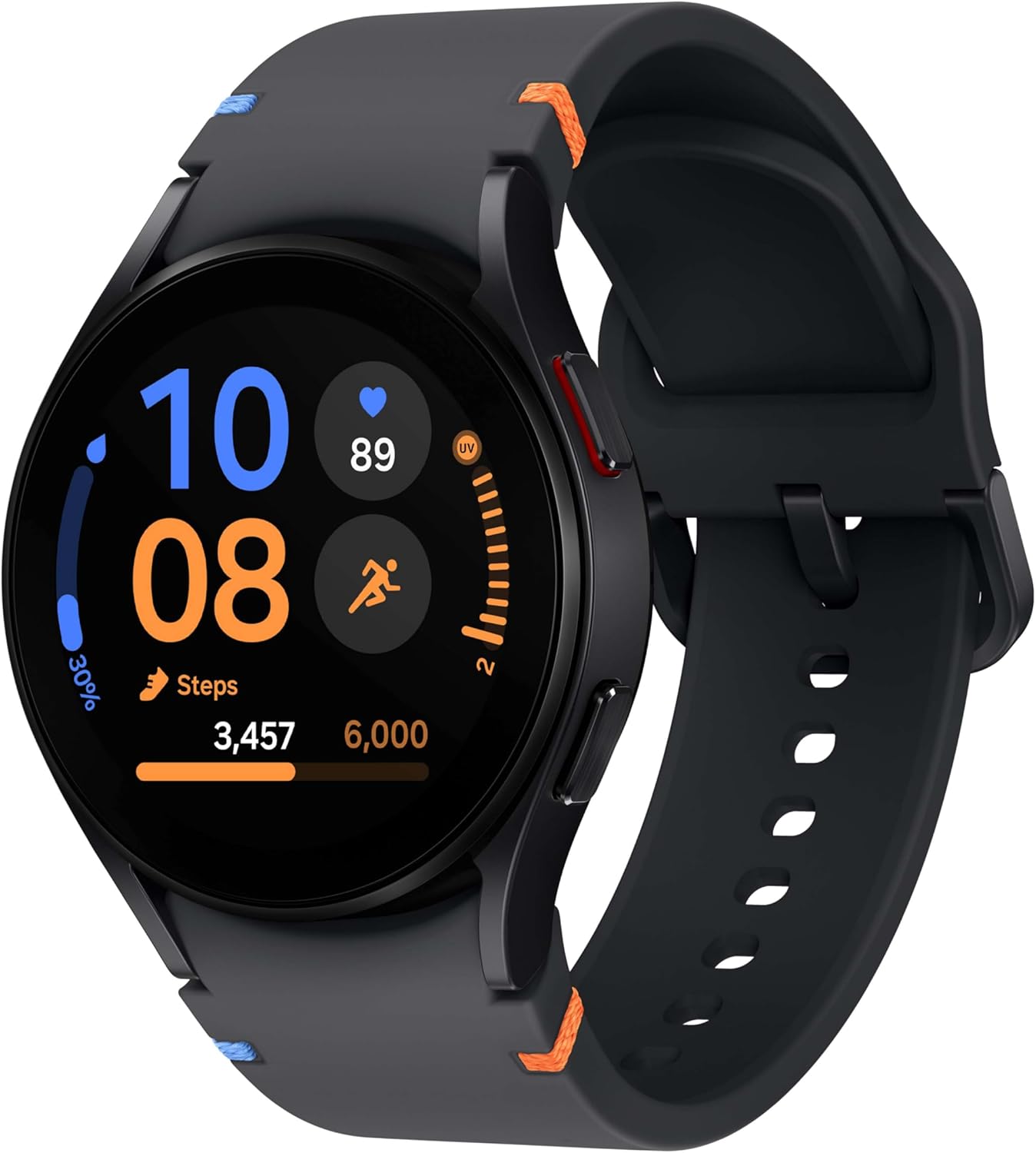 Samsung WATCH FE 40MM 0