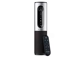 Logitech Connect Conference Cam0