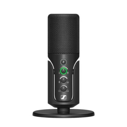 Sennheiser Profile USB microphone Streaming set 2
