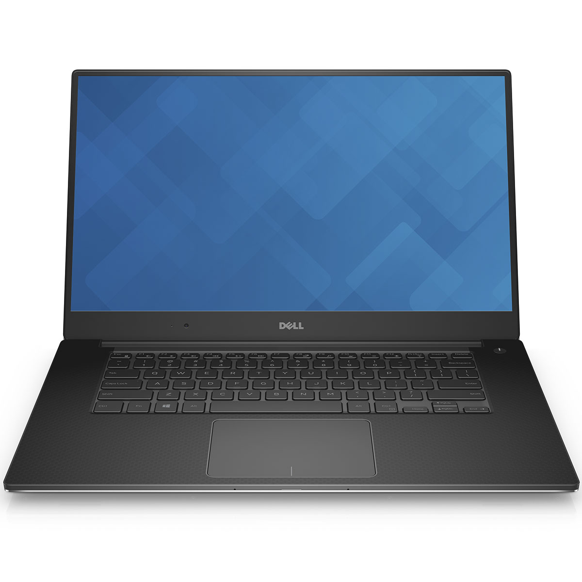 Refurbished Dell Precision 5520 i7 7th Gen 16GB 512GB 4GB3