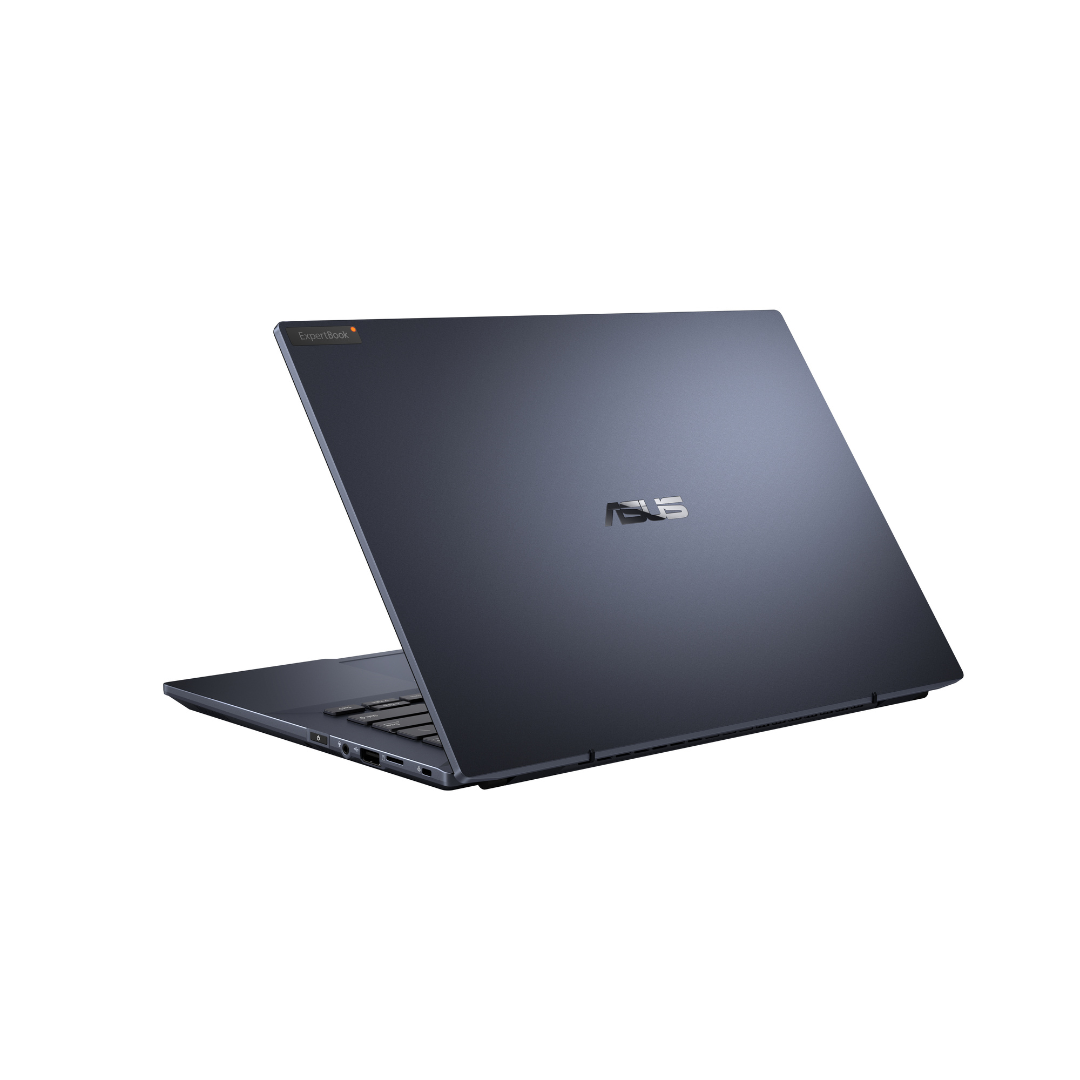 ASUS ExpertBook B5 B5302FEA Laptop 33.8 cm (13.3