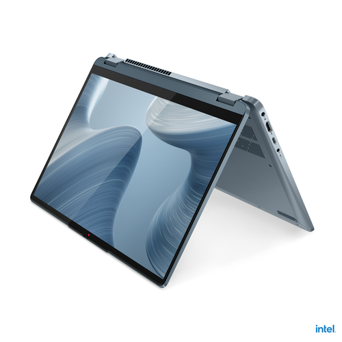Lenovo IdeaPad Flex 5 Core i7 8GB 512GB Windows 11- 82R700DYUE3
