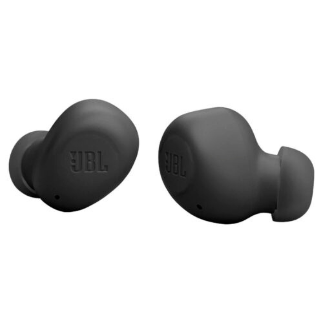 JBL Wave Buds True Wireless In-Ear Headphones3