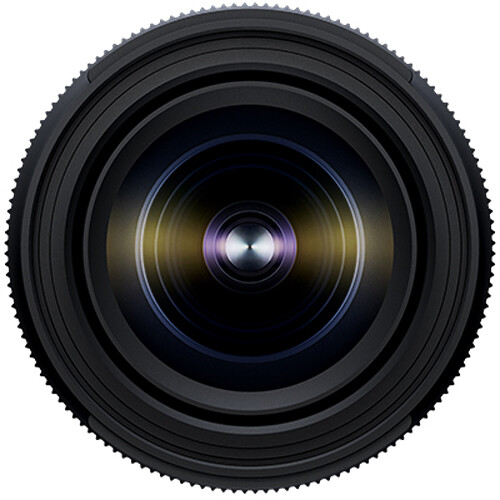 TAMRON 16-30MM F2.8 DI III VXD G2 SONY E