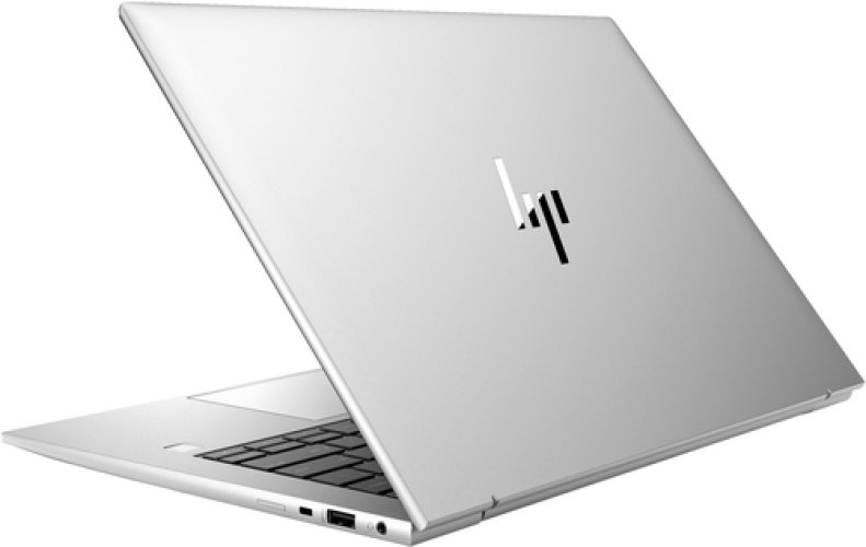  HP EliteBook 840 G9 i5- 16GB RAM 512GB SSD - Windows 103