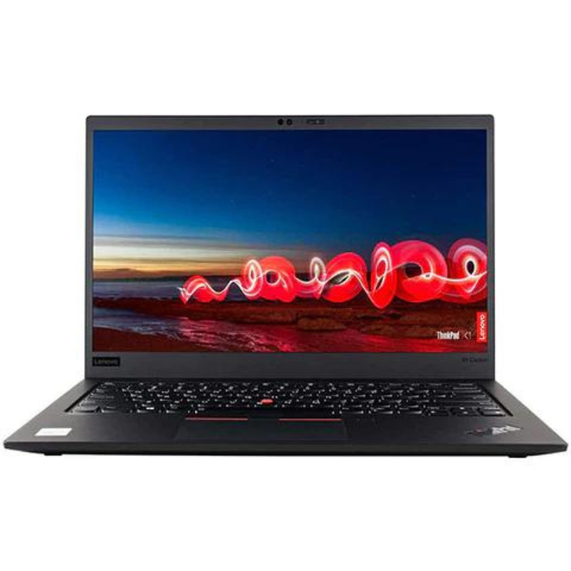 toshiba laptop r63/p/ms office 2019/win 10 pro/13.3 inch / webcam toshiba laptop r63/p/ms office 2019/win 10 pro/13.3 inch / webcam