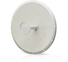 RocketDish RD-5G30 – 5GHz 30dBi PtP Antenna3