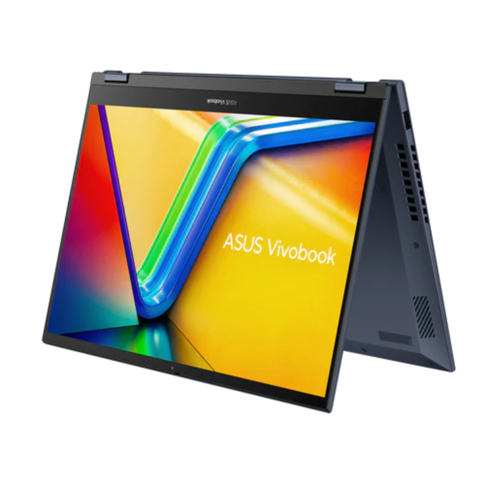 ASUS VivoBook S 14 Flip TP3402ZA i5-12500H,8GB RAM,1TB SSD(90NB0WR1-M00EL0)4