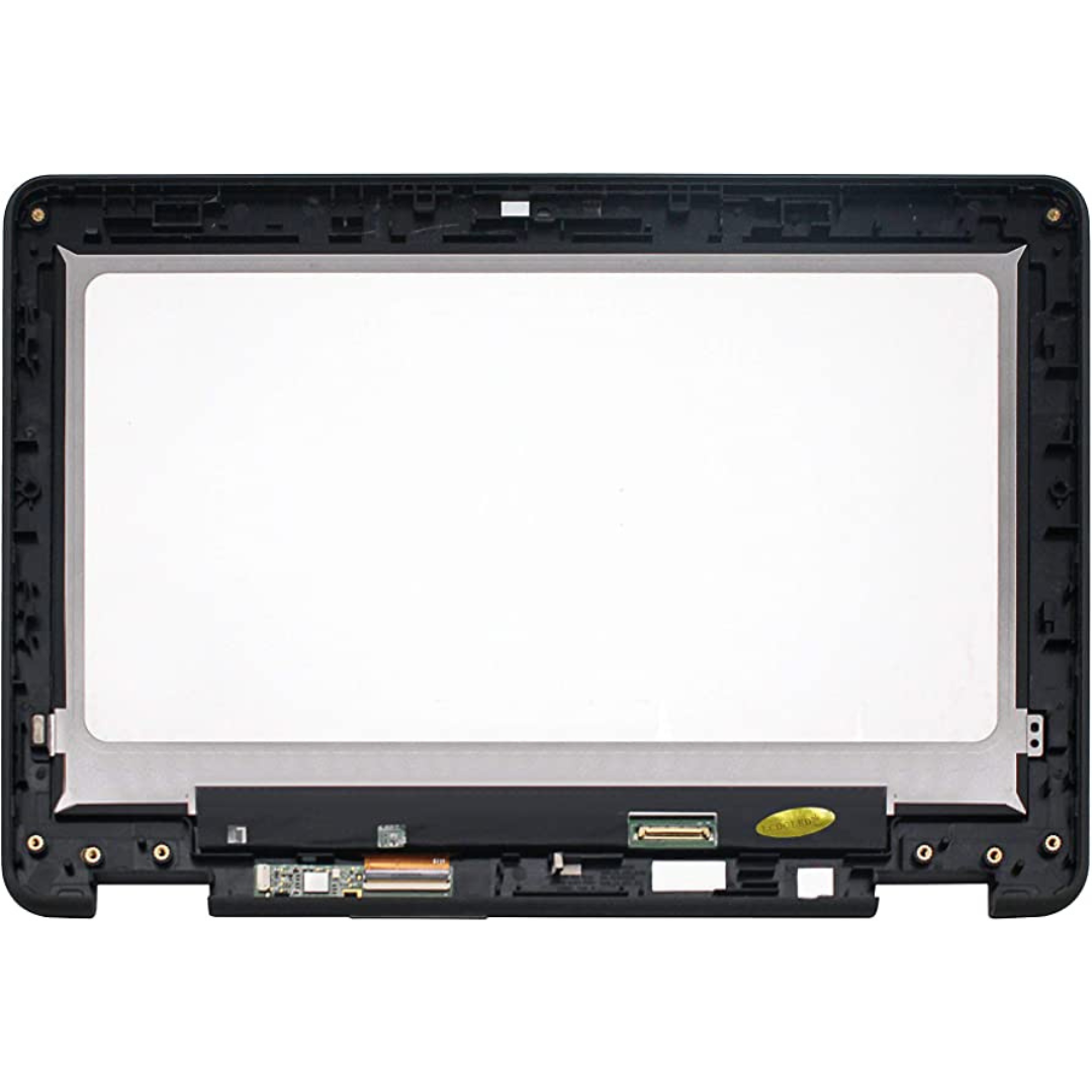 Dell CHROMEBOOK 11 3189 Replacement Laptop LED LCD Screen eDP4
