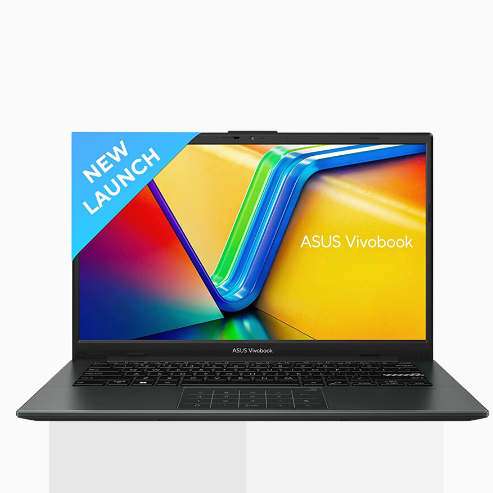 ASUS Vivobook 14 X1404VA-EB1611-90NB13U2-M01780 