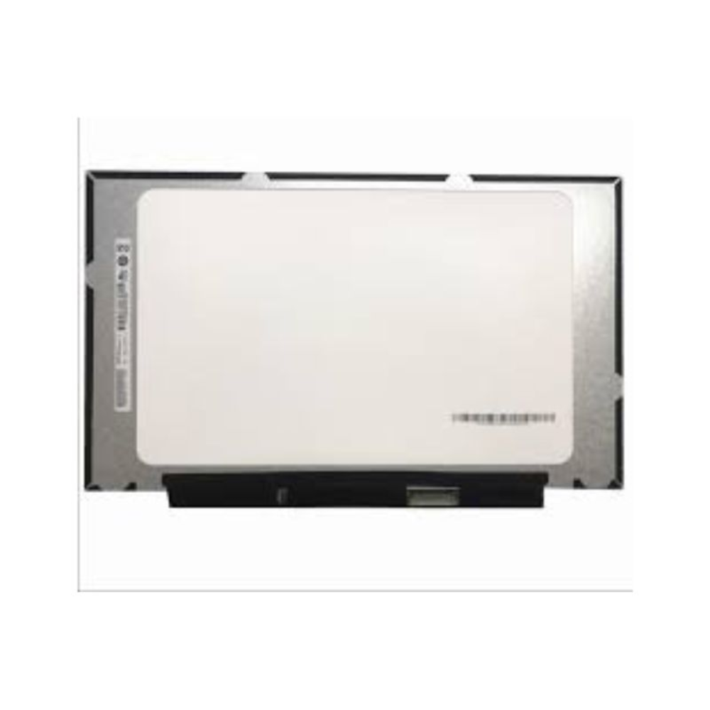 HP ELITEBOOK 840 745 G5 G6 replacement 14″ IPS LED Non-Touch Screen Display Full-HD 1920 x 10802