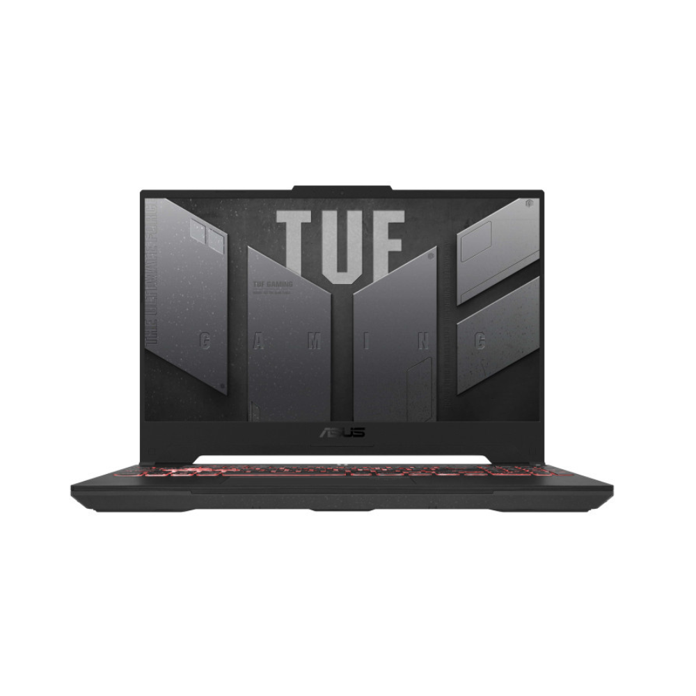 ASUS TUF A15 FA507NUR R7 7435HS 16GB 512GB 90NR0JP5-M003Z0