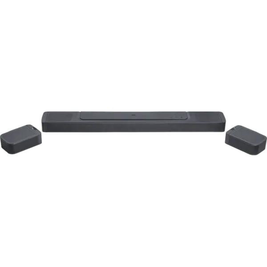 JBL BAR 1000 PRO SOUNDBAR SYSTEM3