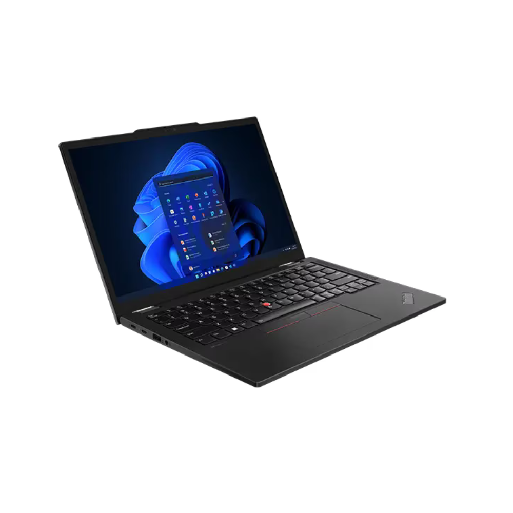 Lenovo ThinkPad X13 Yoga Intel® Core™ i7 10th Gen 16GB RAM 512GB SSD X360 Touch