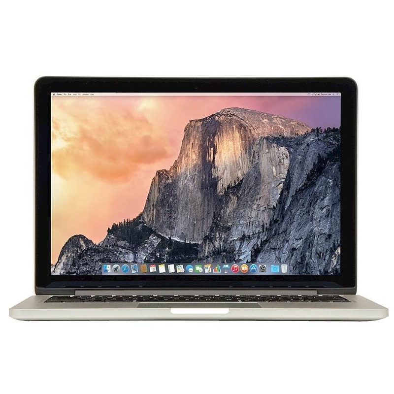 APPLE MACBOOK PRO Retina A1502 13.32