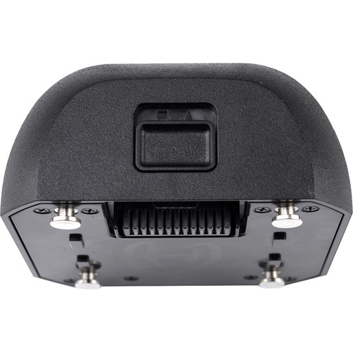 Godox WB26 Rechargeable Lithium-Ion Battery Pack for AD600Pro Flash (28.8V, 2600mAh)3
