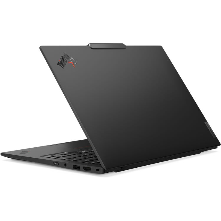 Lenovo ThinkPad X1 Carbon Gen 12 Ultra 7 15th Gen 16GB RAM 1TB SSD - 21KC000YUE