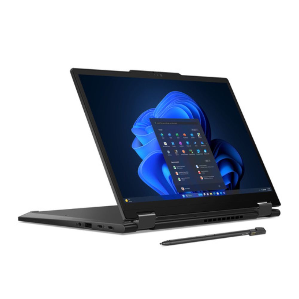 Lenovo X13 Core i7 10th Gen 16GB RAM 256GB SSD