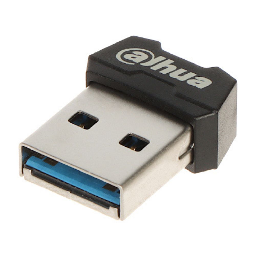 Dahua 32 GB USB3.1 Metalic flash drive -DHI-USB-U166-31-32G