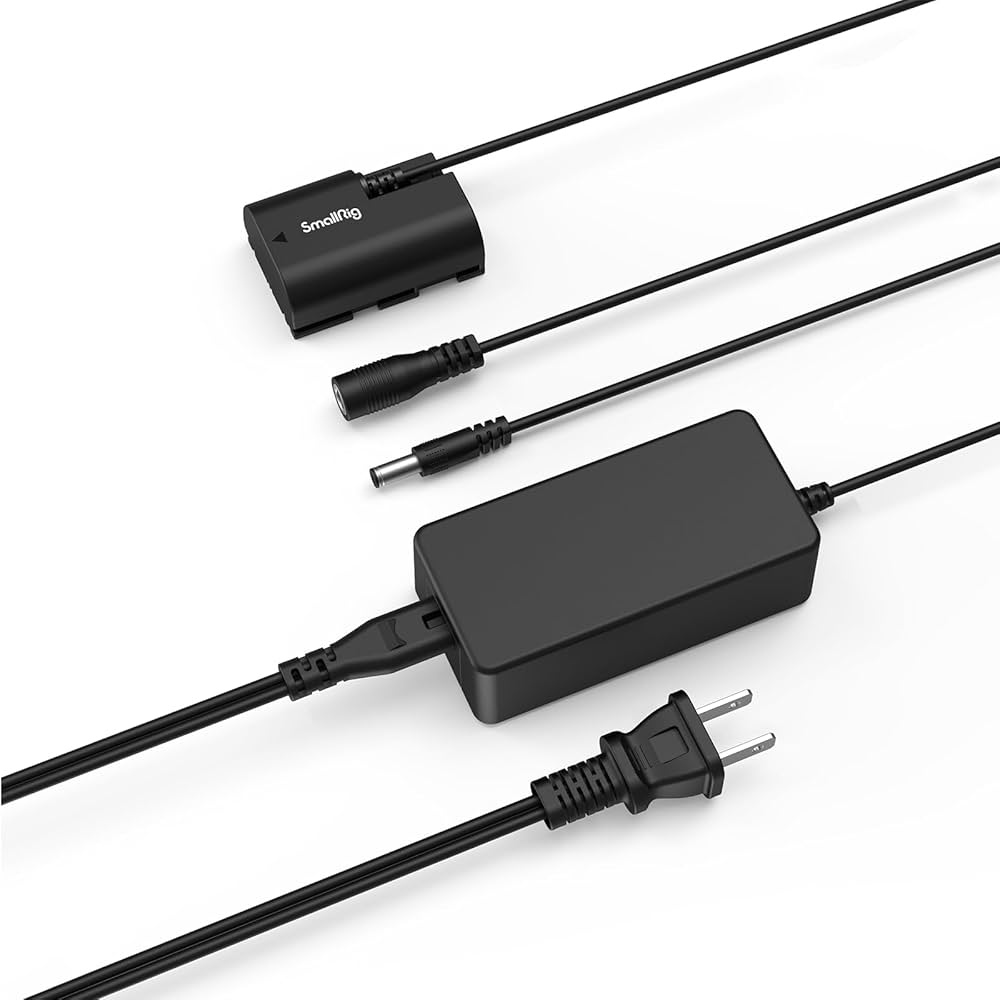 Caisi Nikon EN-EL15, EN-EL15a & EN-EL15b Replacement Battery