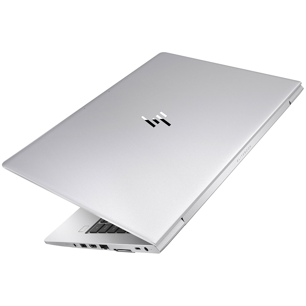 Refurbished HP EliteBook 840 G5 Intel® Core i5-8350U Laptop 35.6 cm (14