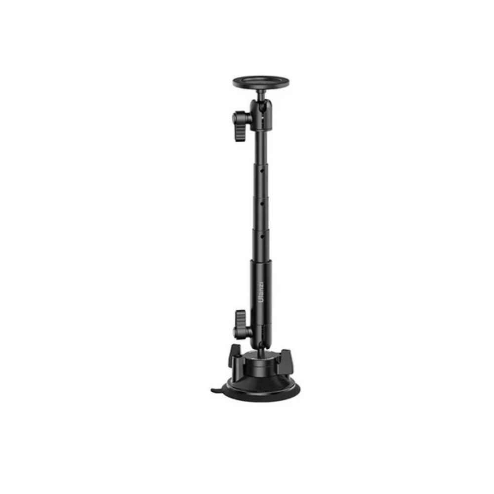 Ulanzi ZJ06 Phone Suction Cup Mount