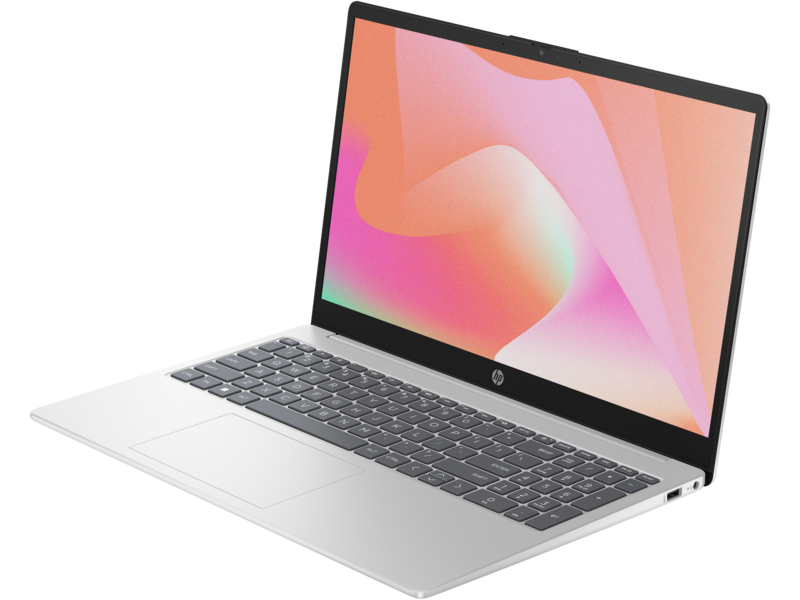 HP 14-ep0109nia Core i7 8GB 512GB No ODD- 9T9N8EA3