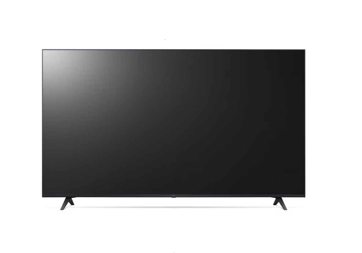 LG 2023 WebOS 50UR80506 50