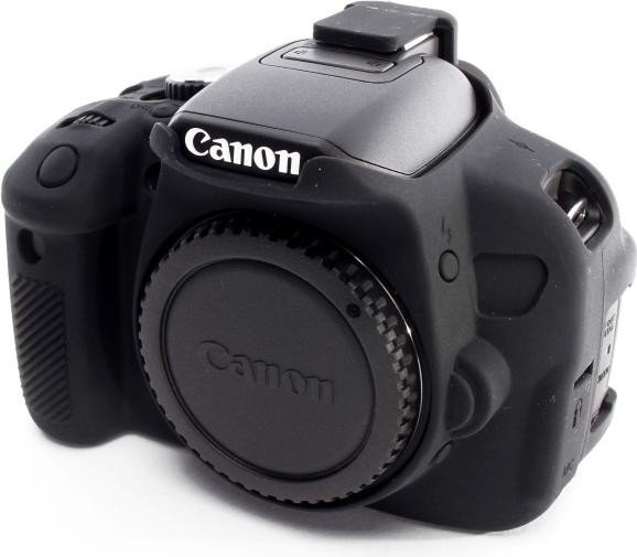 Easycover 650D for Canon2