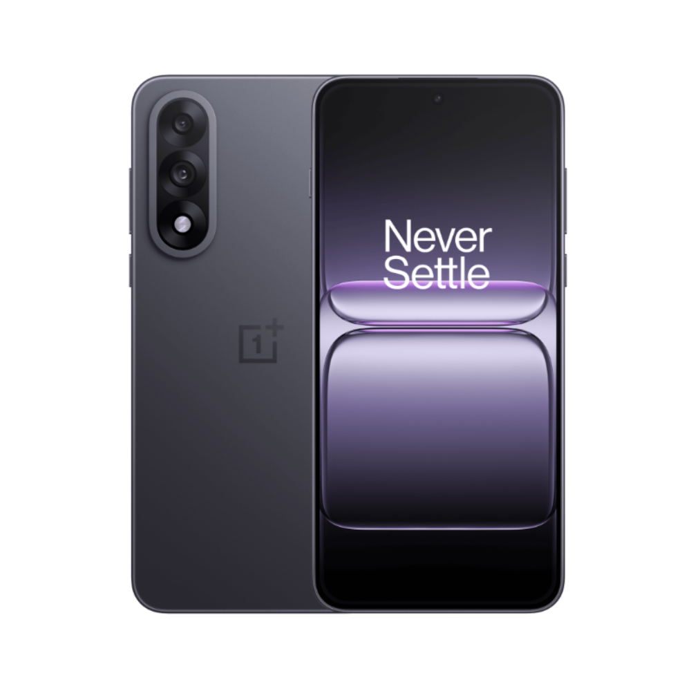 OnePlus Nord 5  12GB RAM 512GB ROM