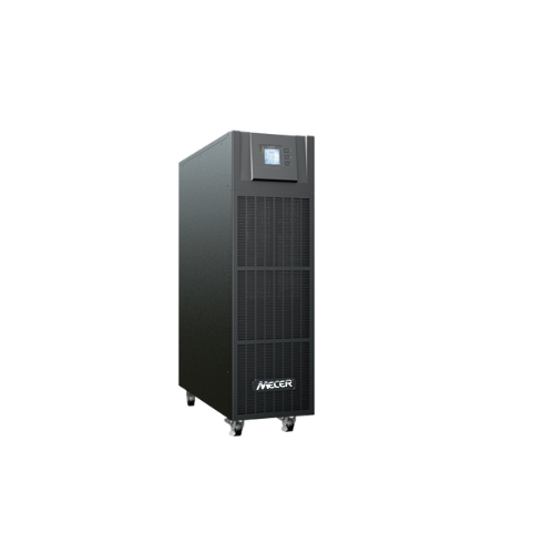Mecer 20000VA 16000W Smart UPS ME-20000-GT-3/30