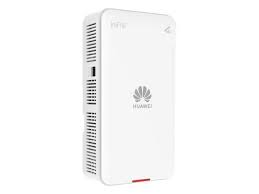 AP263 WiFi 6 Access Point Dual-Band2