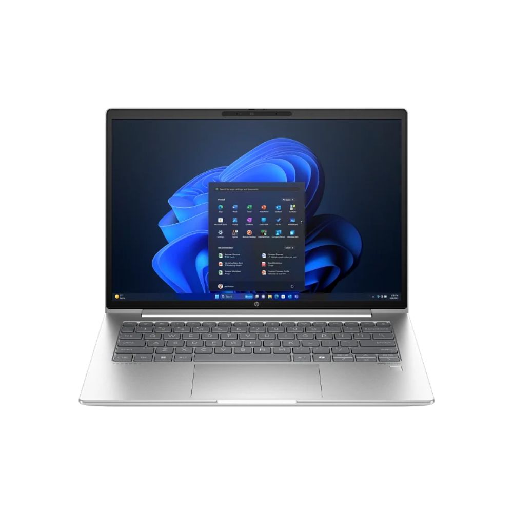 HP ProBook 440 G11 AI PC Core Ultra 7 155U 16GB DDR5 5600 512GB SSD- CT9P1ET