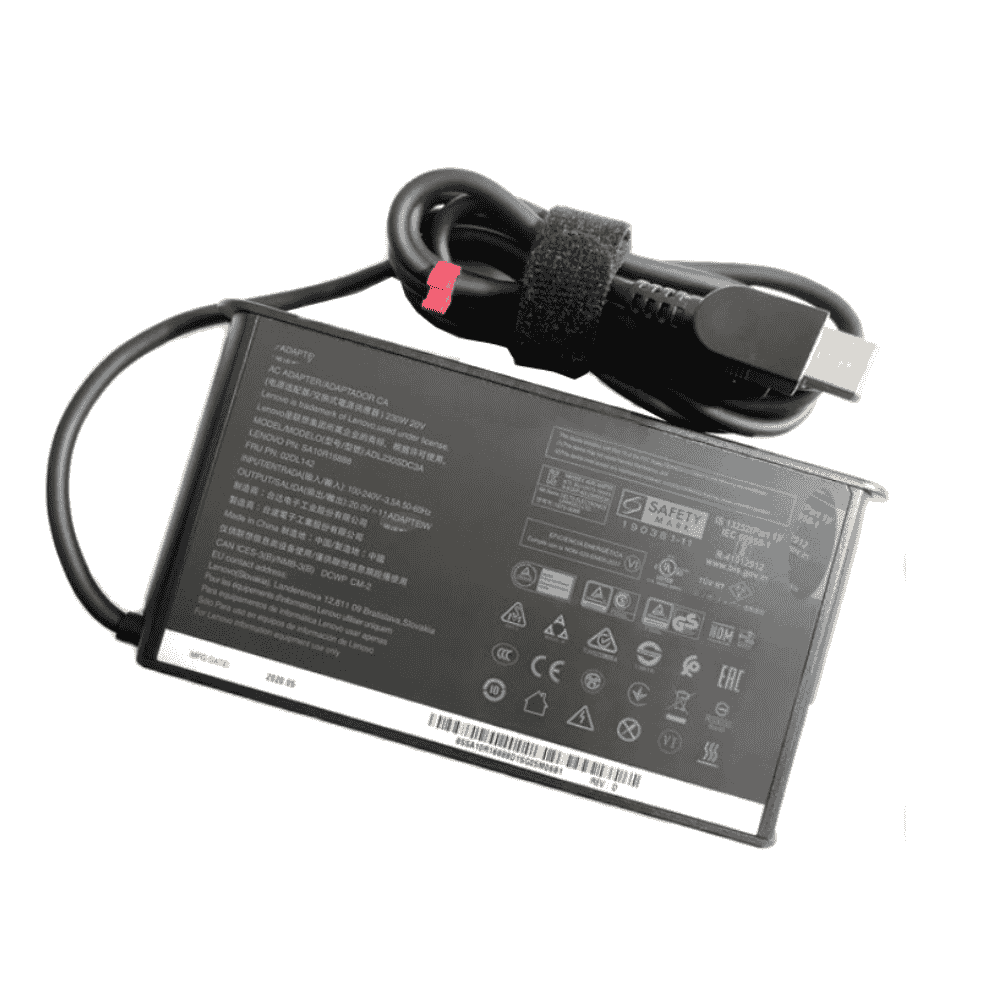 Charger fit Lenovo G700 90w 20V 4.5A2
