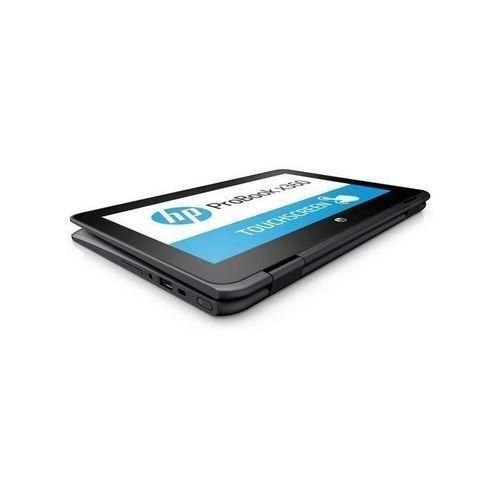 Hp probook 11 G4 pentium 4gb 128gb3