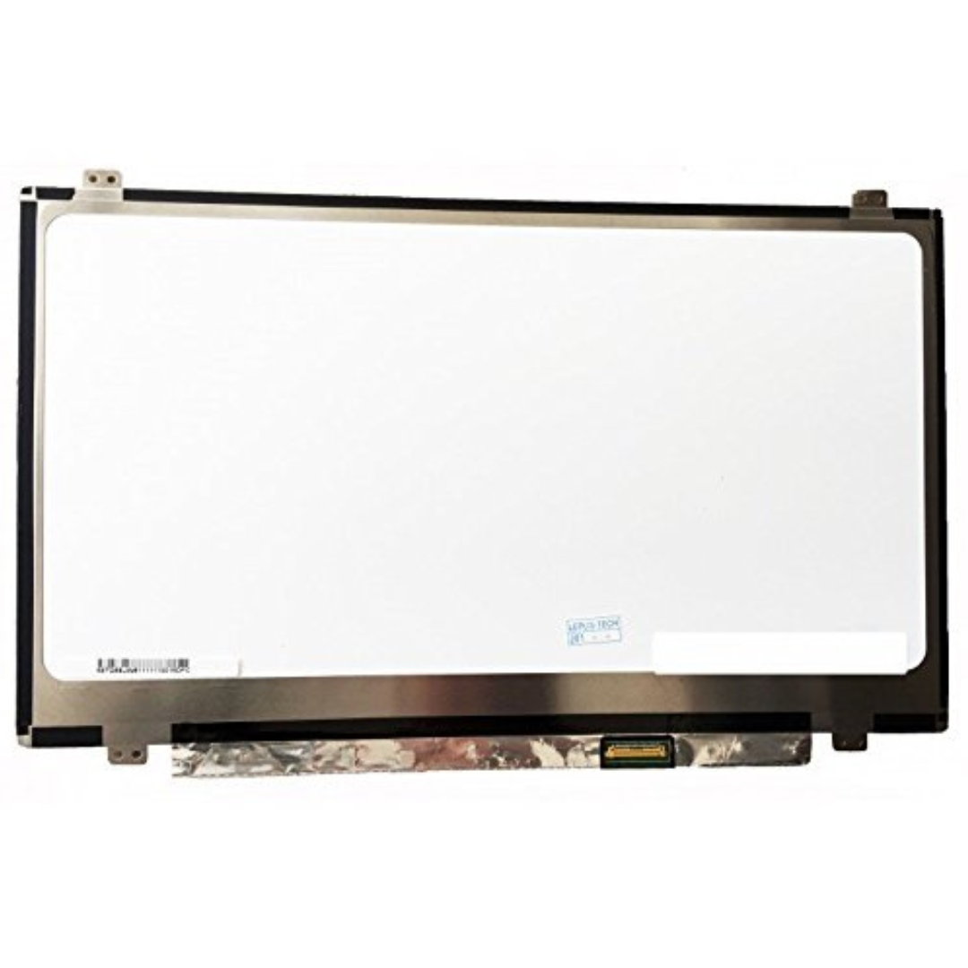 HP ELITEBOOK 840 G2 Replacement LCD Screens3