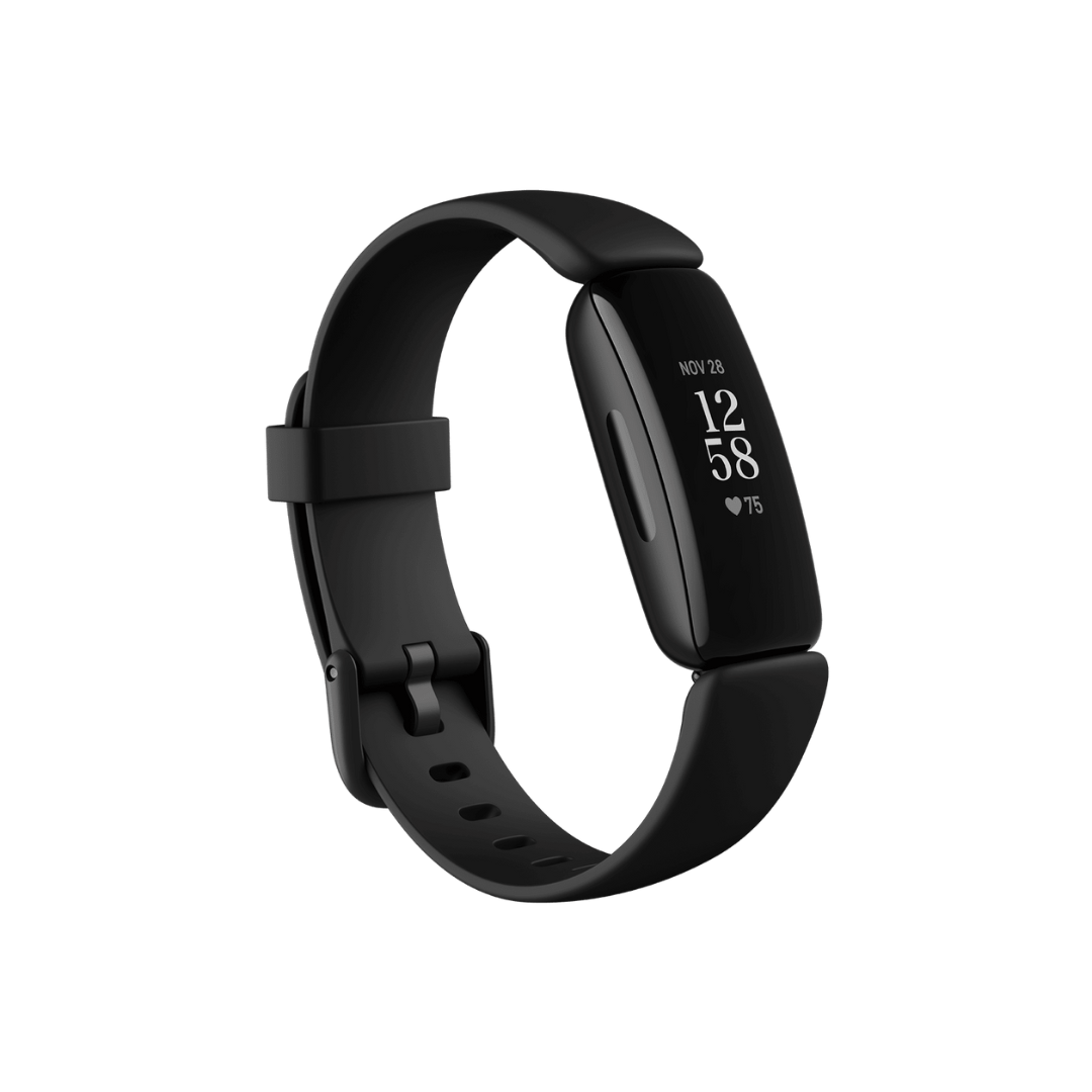 Fitbit Inspire 2 Health & Fitness Tracker3
