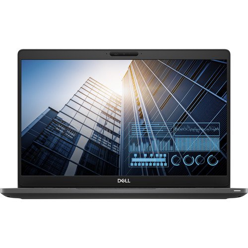  DELL Latitude 5300 Intel® Core™ i5 i5-8265U Laptop 33.8 cm (13.3