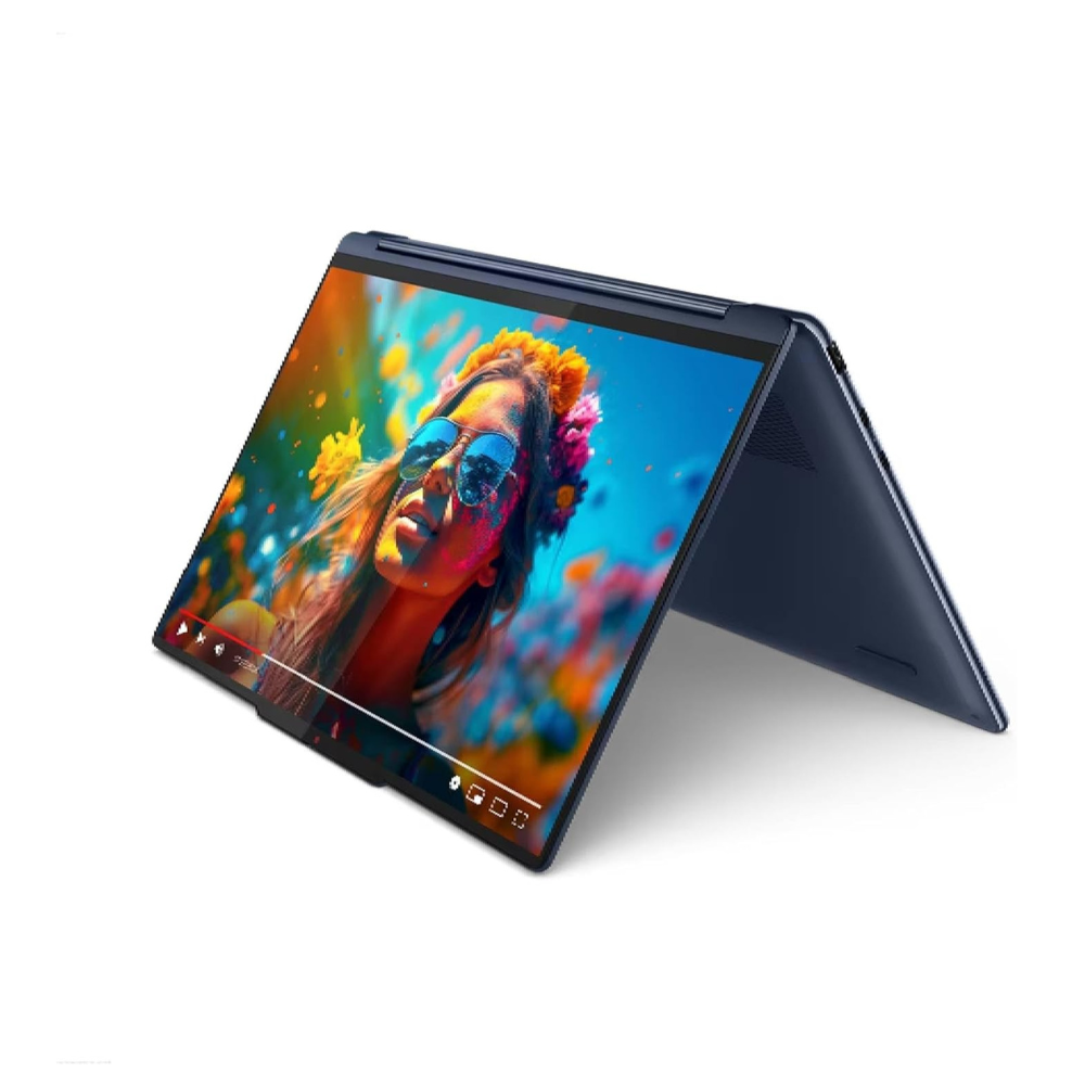 Lenovo Yoga 9 14IMH9 2- in- 1 Ultra 7 155H 16GB RAM 1TB SSD3