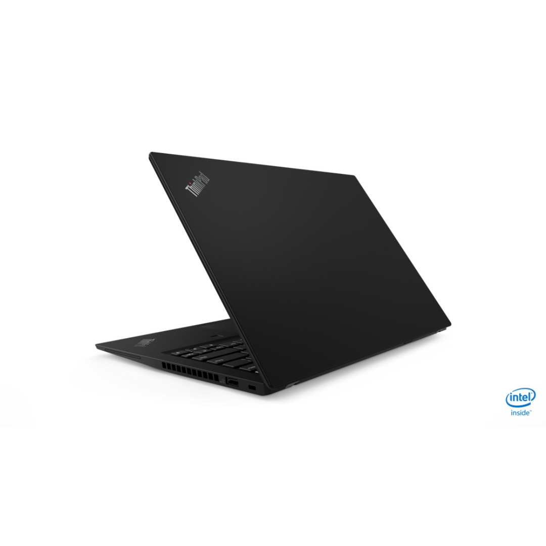 Lenovo ThinkPad T490s Laptop 35.6 cm (14