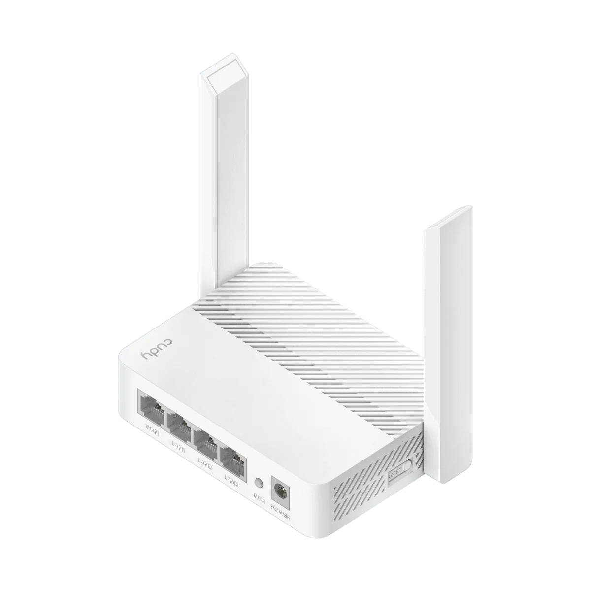 CUDY AP1300 AC1200  Indoor Wi-Fi Gigabit Acess Point