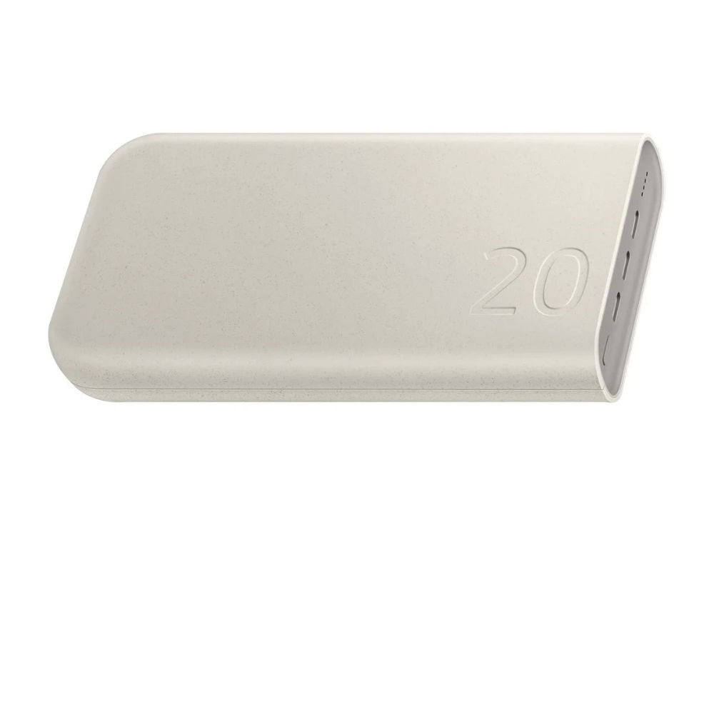 Samsung 20000MAH 45W Battery Pack 