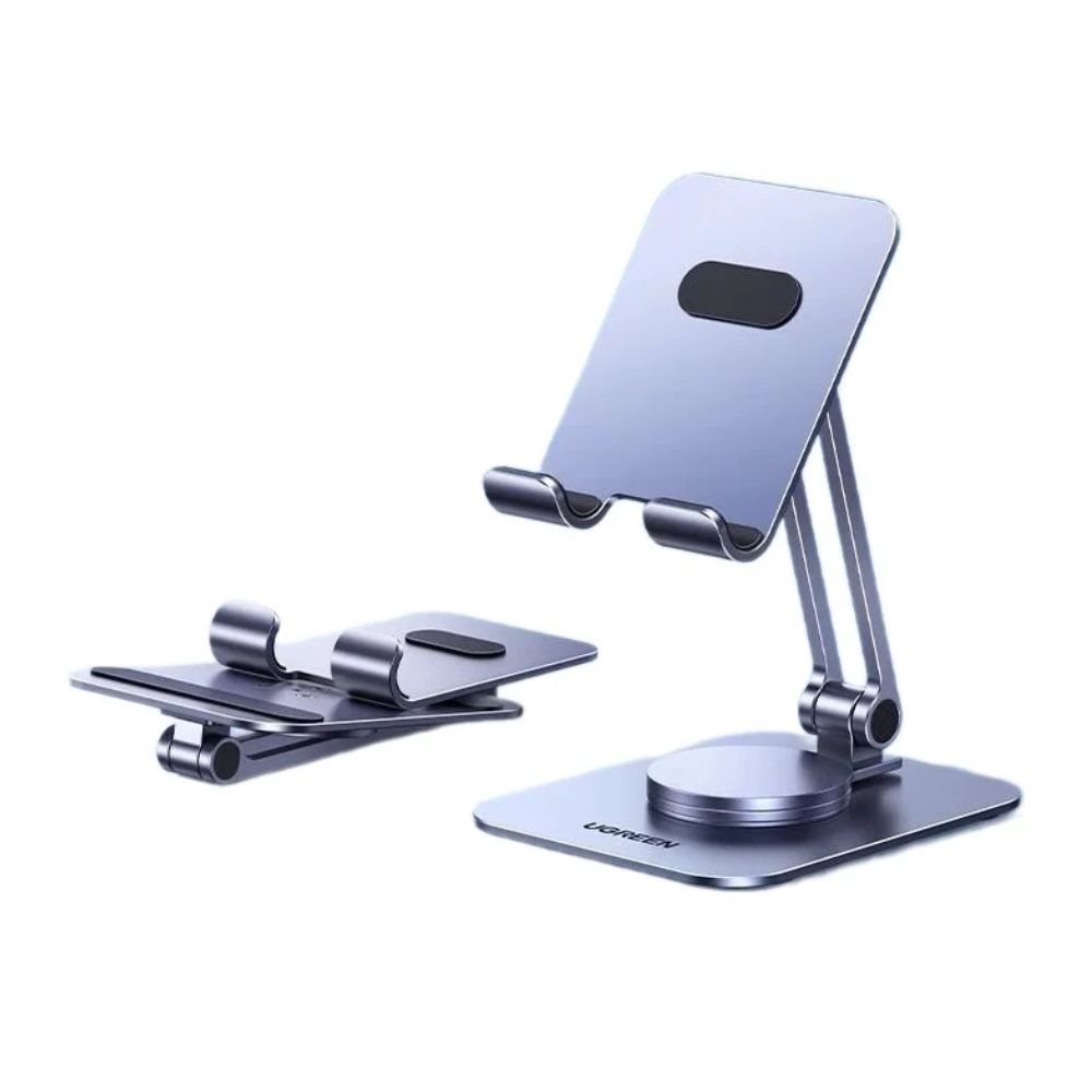 UGREEN LP777 rotary desk cell phone Stand-25948