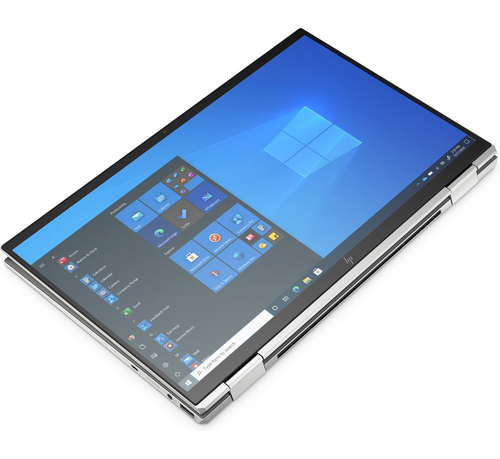 HP EliteBook x360 1040 G8 i5 16GB 512GB Windows 10 Pro3
