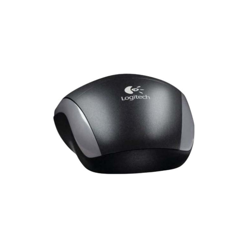 Logitech M217 Wireless Optical Mouse4