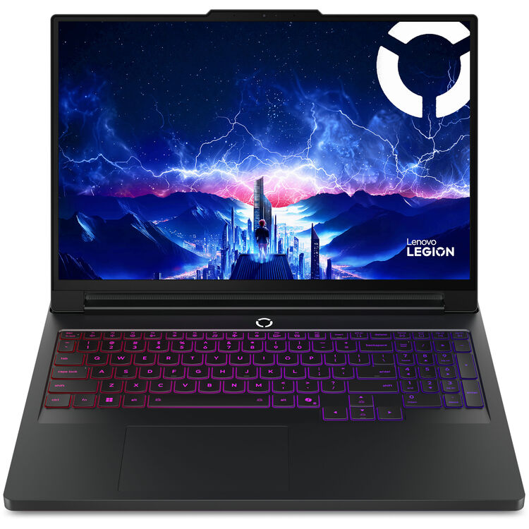 Lenovo Legion Pro 5i Ultra 9 275HX 32GB RAM 1TB SSD-83F3000HUS