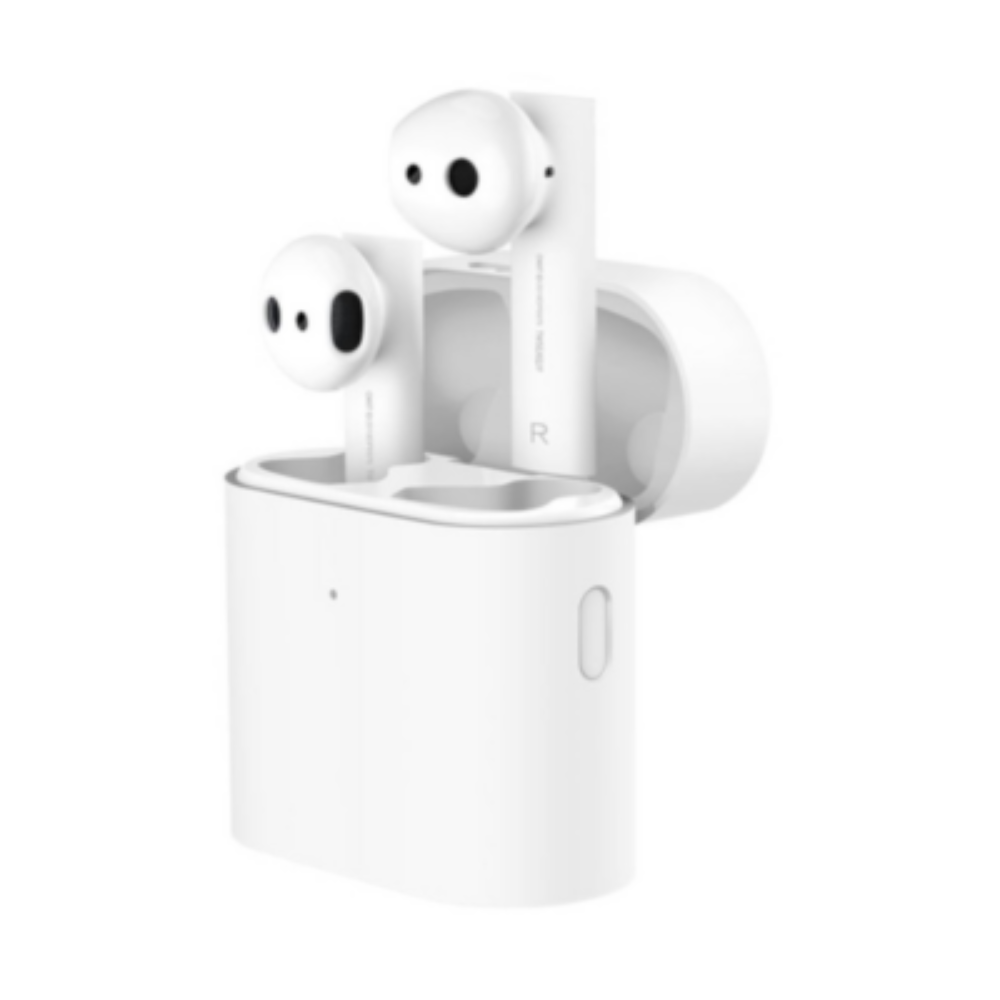 Mi Earphones 2S