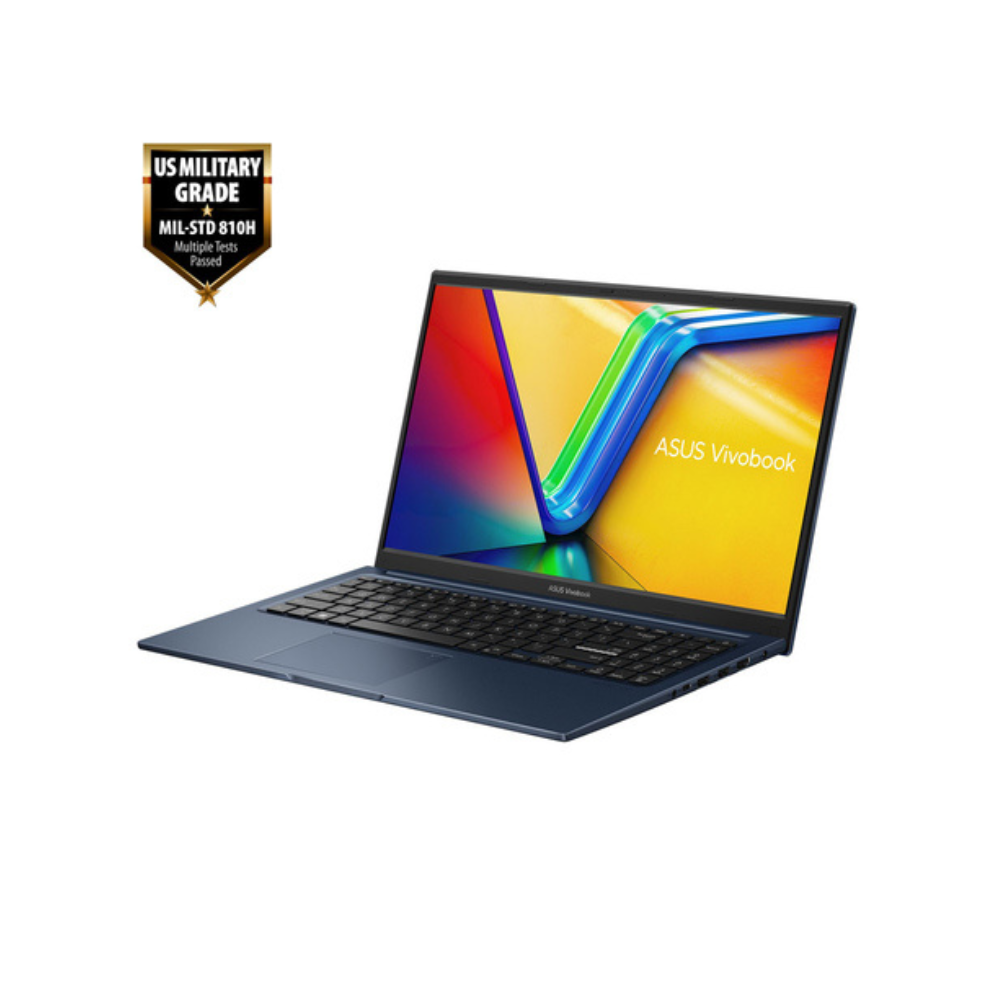 Asus X1504VA Core i5 13th Gen 8GB RAM 512GB SSD Win11    0